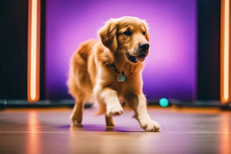 The Ultimate Guide to Golden Retriever Mythbusting: Unveiling the Truth