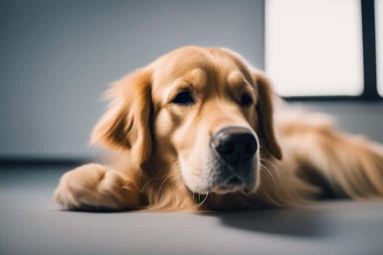 The Ultimate Guide to Golden Retriever Mythbusting: Unveiling the Truth
